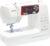 Janome 603DC tootepilt 1