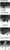 Product image of Vivanco 38886 2