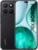 Product image of Honor 5109BQCX 2