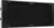 SilverStone SST-NP240-ARGB tootepilt 2