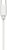 Philips TAE2146WT/00 tootepilt 2