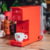 Product image of Illy 2