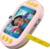 Product image of AGFAPHOTO ARKCWPK 4