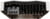 MikroTik CRS304-4XG-IN tootepilt 5