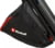 EINHELL 3433625 tootepilt 1
