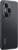 Honor 5109BUSS tootepilt 7