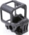 Xrec SB3187 tootepilt 7