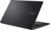 ASUS 90NB10Q1-M00LH0 tootepilt 6