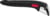 Tefal L7629242 tootepilt 9