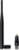AB-COM YTGWIFI 5DBI tootepilt 3