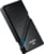 Adata SE920-4TCBK tootepilt 3