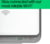 HP 588K4B#629 tootepilt 13