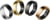 Ringconn tootepilt 7