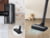 Samsung MER7810 tootepilt 3