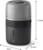 Philips HU5710/03 tootepilt 15