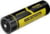 NITECORE NL2150RX(5000MAH) tootepilt 1