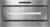 Eleyus MUNL1620052IS tootepilt 7