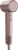Product image of UWANT H100_P 2