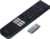 Product image of Hyundai HLP32T356 6
