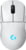 Product image of Logitech 910-007302 1