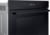 Samsung tootepilt 1