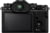 Fujifilm 16939306 tootepilt 15
