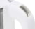Product image of Adler AD 1305 WS 8