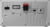 Panasonic SC-PM700EE-S tootepilt 5