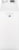Electrolux EW6TN5061F tootepilt 3