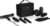 Product image of Princess 7663862 4