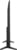Hisense 43A6Q tootepilt 2