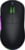 Product image of HATOR HTM770 2