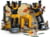 Product image of Lego 77013 4