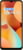 Tecno T_SPARK_10_NFC_8_128_ORANGE_EU tootepilt 4