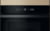 Product image of Whirlpool WOI4S8PM2SBA 9