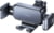 Joyroom JR-ZS283 Air Vent tootepilt 2