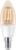 Philips 929003017621 tootepilt 1