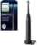 Philips HX7111/01 tootepilt 1