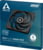 Product image of Arctic Cooling ACFAN00268A 7