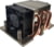 Product image of dynaTRON A 2750 1