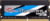 Product image of G SKILL F4-3200C22S-16GRS 3