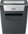 Electrolux 2104571EU tootepilt 8