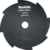MAKITA 191Y44-2 tootepilt 1