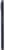 Product image of Doro 8416 7