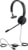 GN Jabra 4993-823-109 tootepilt 2
