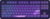Product image of Dark Project DPKB_CELESTIAL_87_ANSI 1