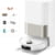 Xiaomi RLX85CE-4 White tootepilt 1