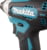 Product image of MAKITA DTD157Z 2