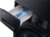 Product image of Samsung WW11DG5B25ABLE 6