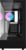Darkflash DPX90 Black tootepilt 6